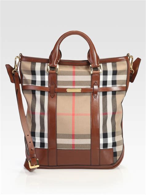 buy burberry bags online australia|burberry bags price.